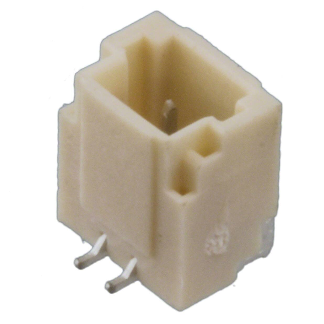 665302124022 W眉rth Elektronik  Headers Male Pins